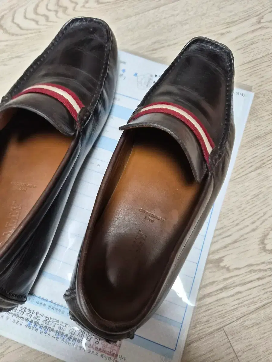 thumbnail-3